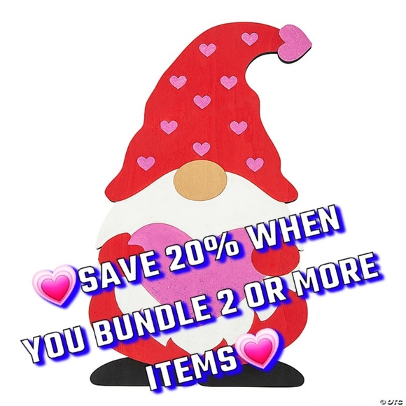 XO Decor - Picture 5 of 5